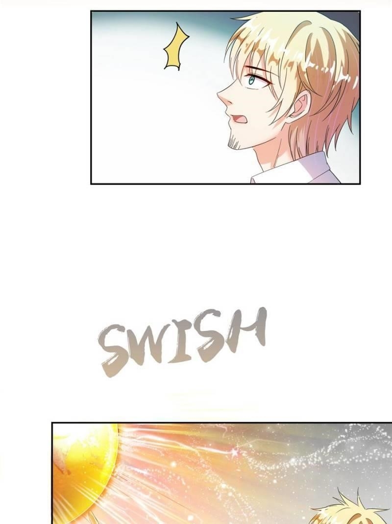 Cultivation Chat Group Chapter 486 - Page 17