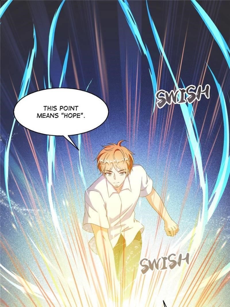 Cultivation Chat Group Chapter 486 - Page 19