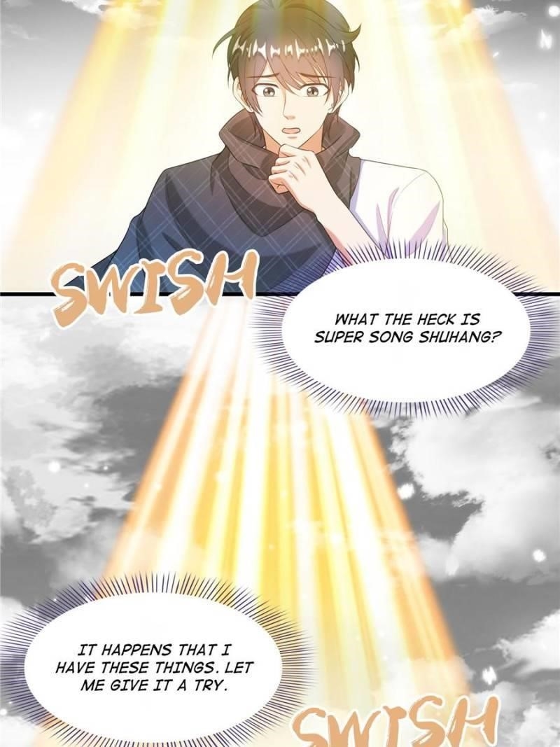 Cultivation Chat Group Chapter 486 - Page 37