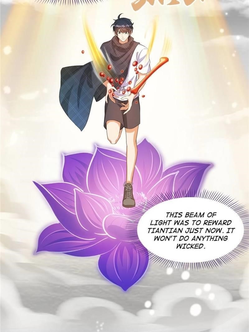 Cultivation Chat Group Chapter 486 - Page 38