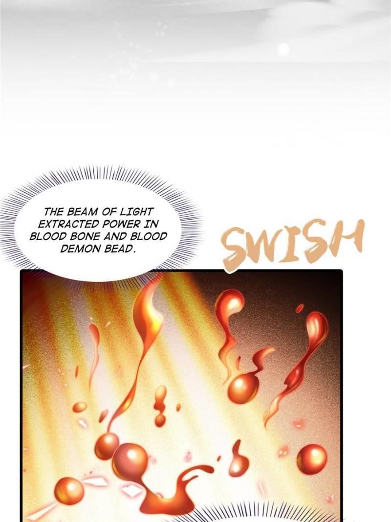 Cultivation Chat Group Chapter 486 - Page 39