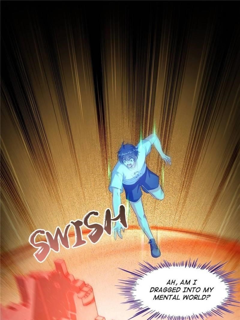 Cultivation Chat Group Chapter 486 - Page 49