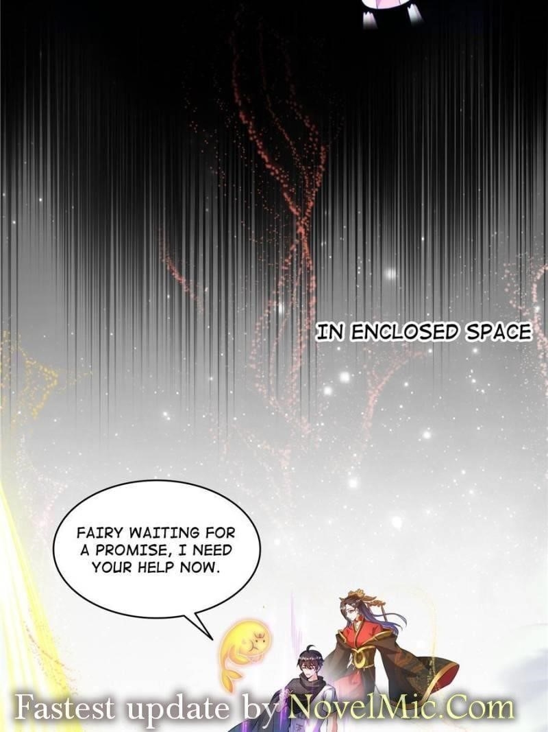 Cultivation Chat Group Chapter 487 - Page 10