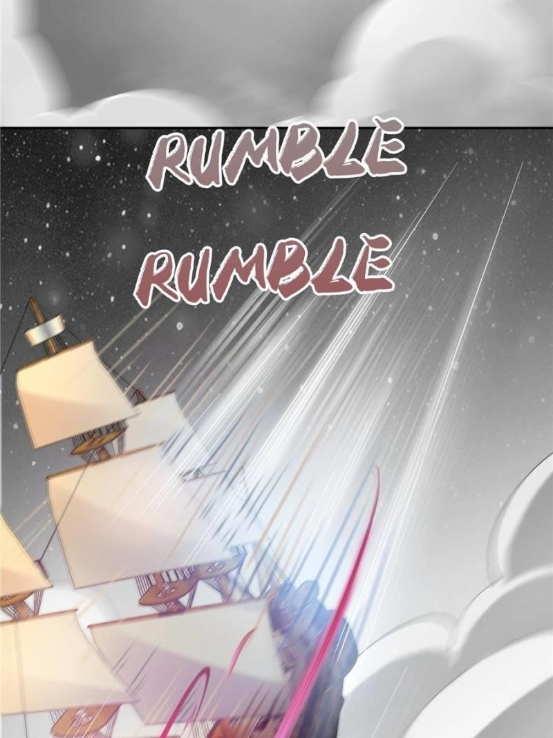 Cultivation Chat Group Chapter 487 - Page 21