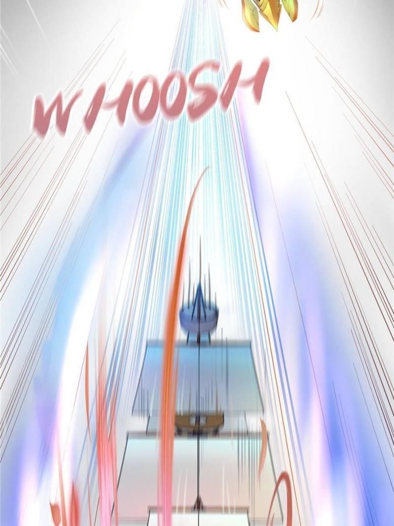 Cultivation Chat Group Chapter 487 - Page 25