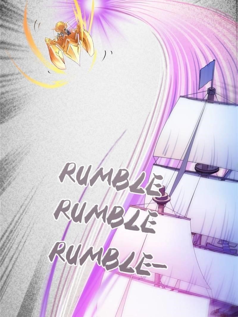 Cultivation Chat Group Chapter 487 - Page 49