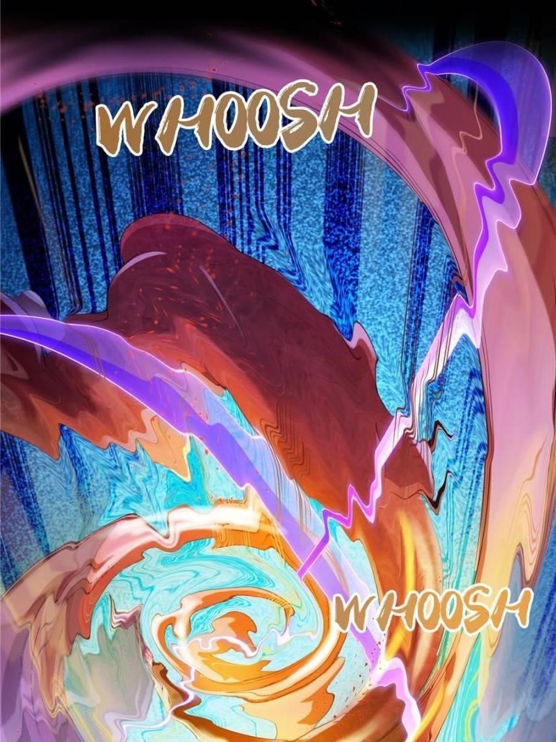 Cultivation Chat Group Chapter 487 - Page 6