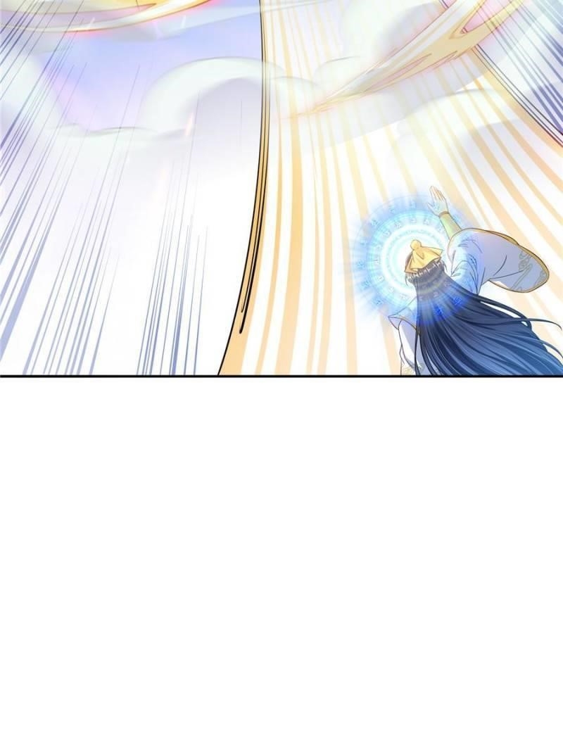 Cultivation Chat Group Chapter 488 - Page 34