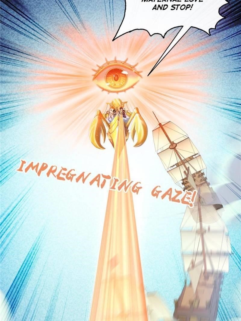 Cultivation Chat Group Chapter 488 - Page 4