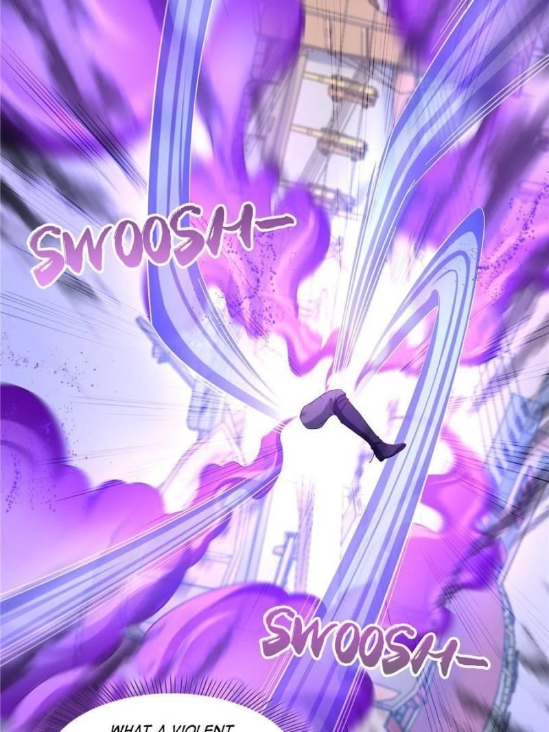 Cultivation Chat Group Chapter 488 - Page 43