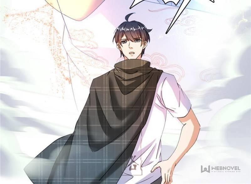 Cultivation Chat Group Chapter 488 - Page 46