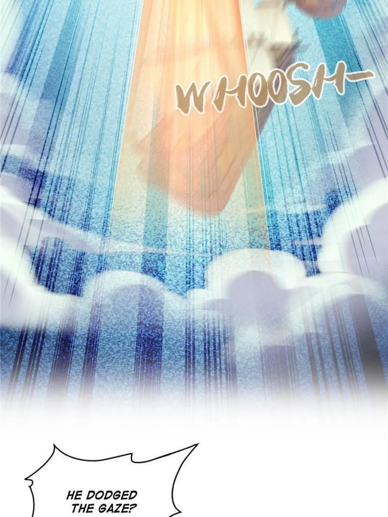 Cultivation Chat Group Chapter 488 - Page 5