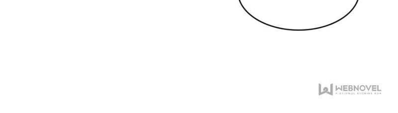 Cultivation Chat Group Chapter 488 - Page 52