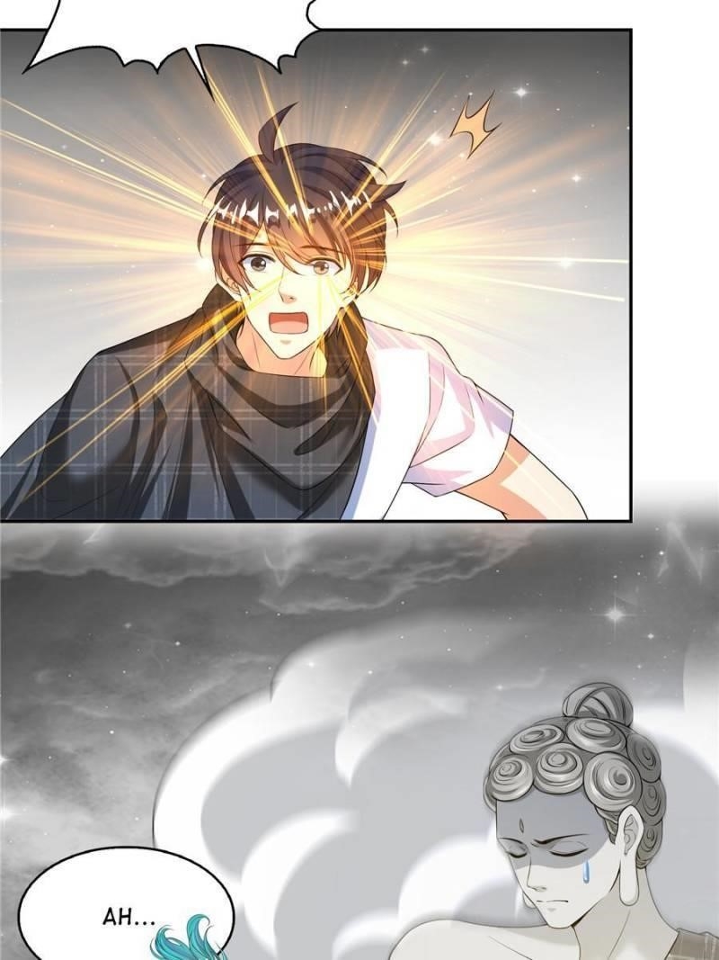 Cultivation Chat Group Chapter 488 - Page 6