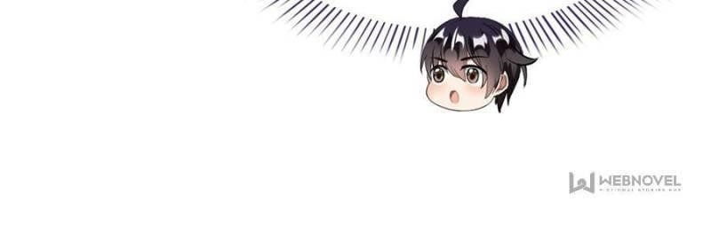 Cultivation Chat Group Chapter 489 - Page 10