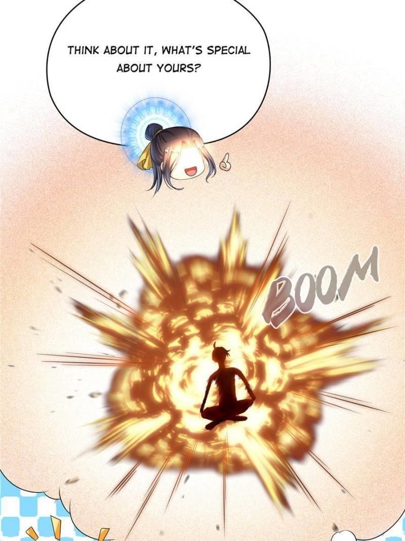 Cultivation Chat Group Chapter 489 - Page 15