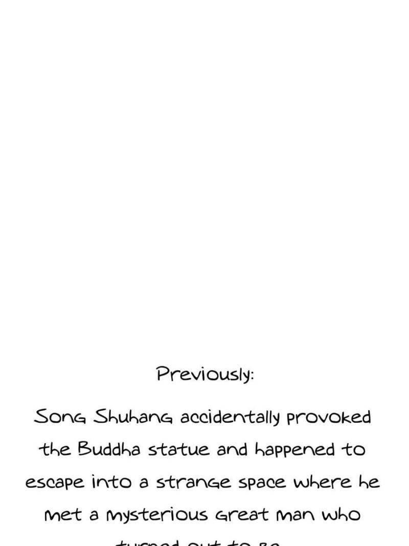 Cultivation Chat Group Chapter 489 - Page 2