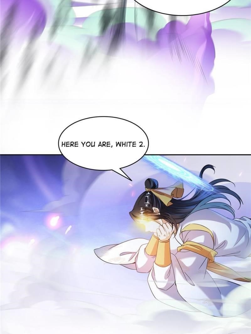 Cultivation Chat Group Chapter 489 - Page 39