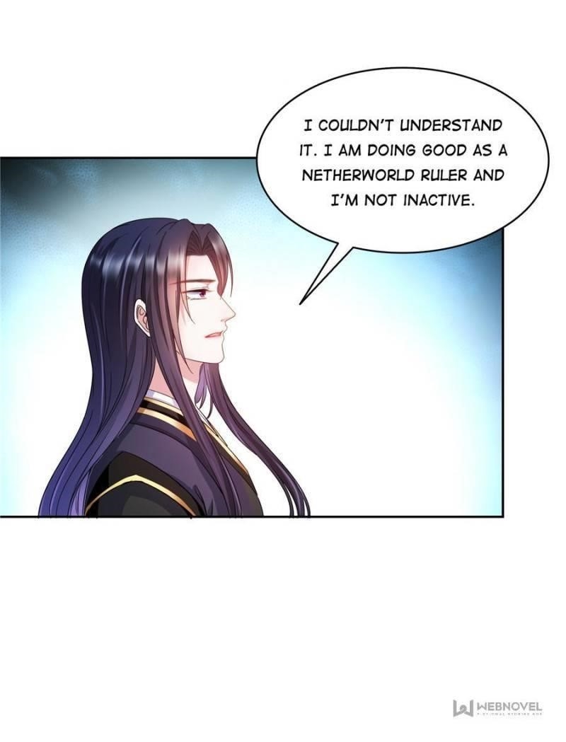 Cultivation Chat Group Chapter 489 - Page 47