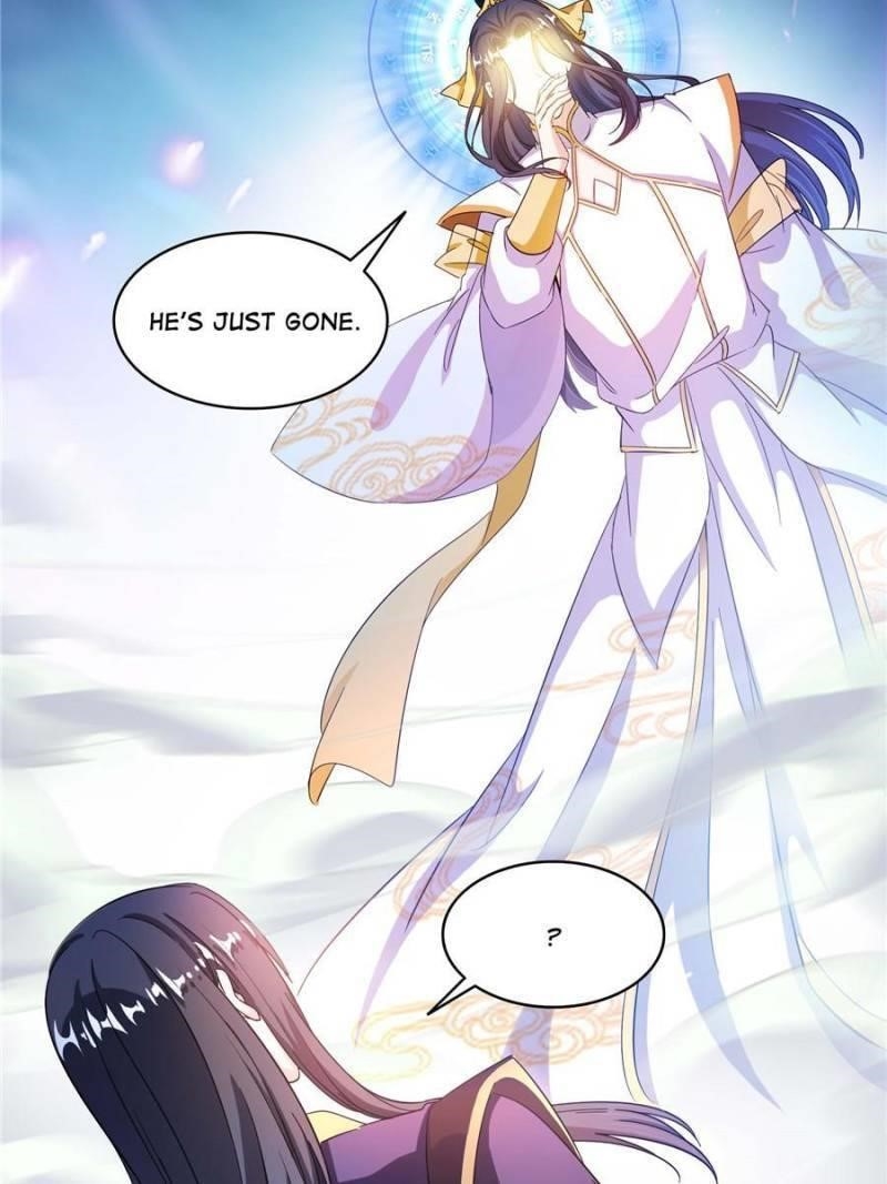 Cultivation Chat Group Chapter 489 - Page 51