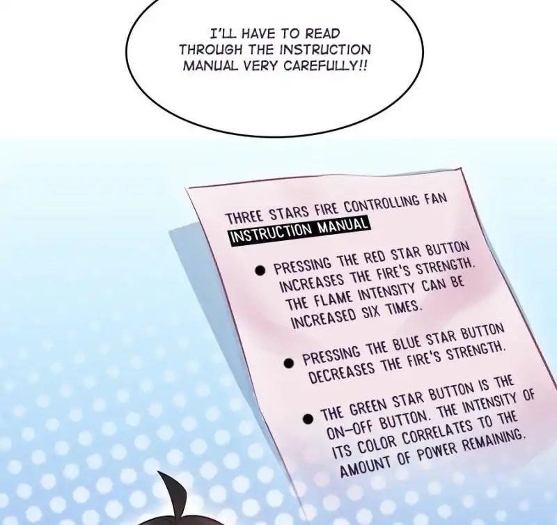 Cultivation Chat Group Chapter 49 - Page 14