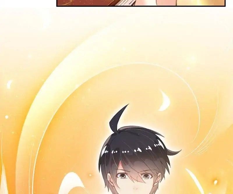 Cultivation Chat Group Chapter 49 - Page 19