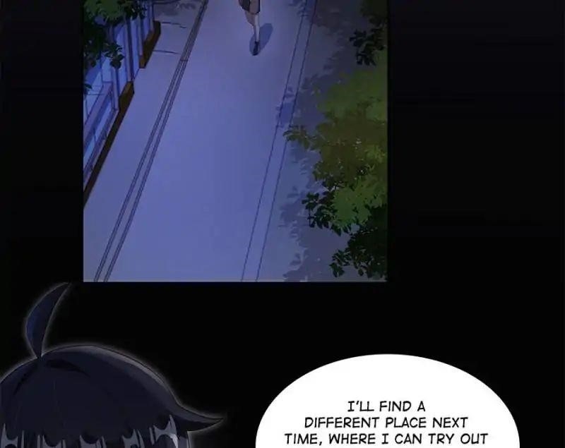 Cultivation Chat Group Chapter 49 - Page 32