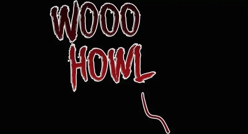 Cultivation Chat Group Chapter 49 - Page 34