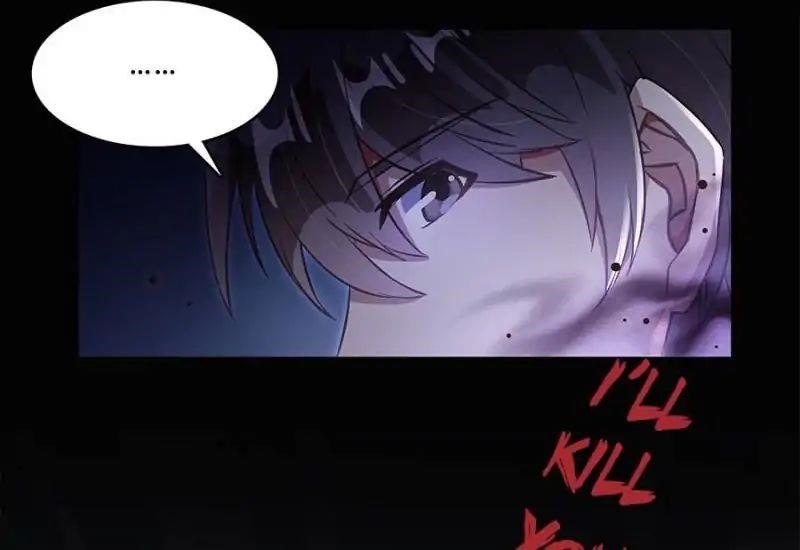 Cultivation Chat Group Chapter 49 - Page 35