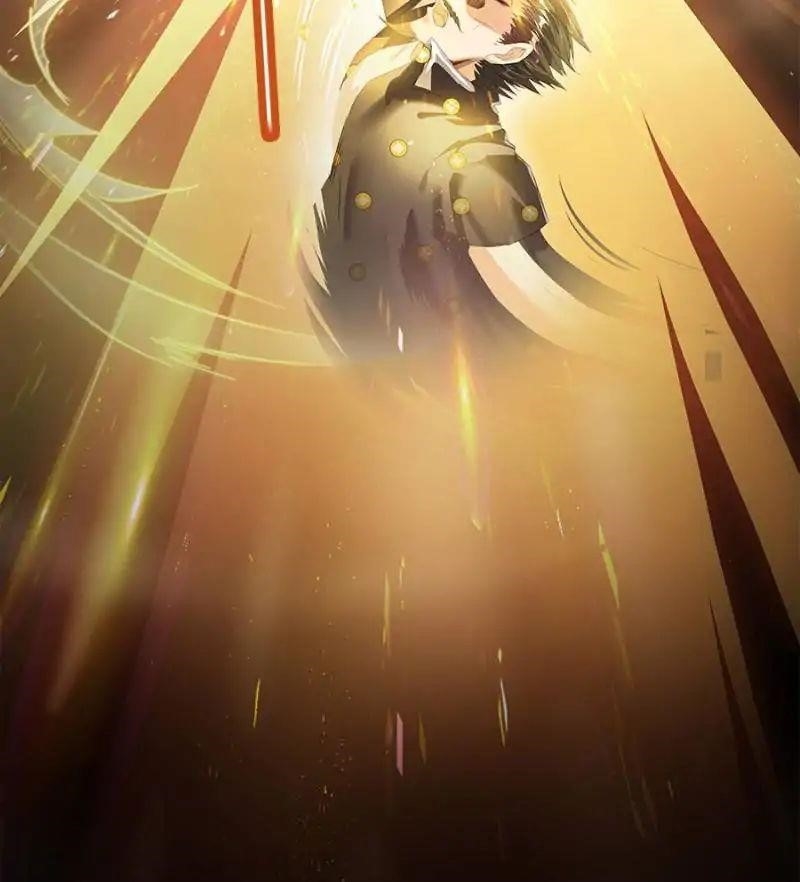 Cultivation Chat Group Chapter 49 - Page 41