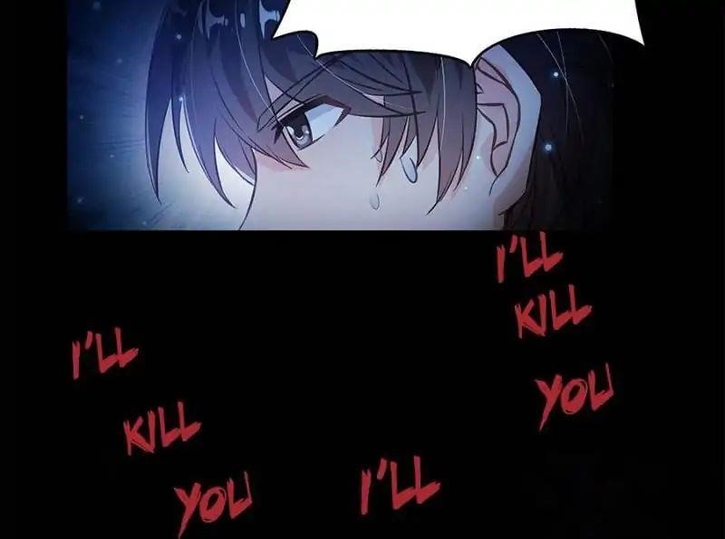 Cultivation Chat Group Chapter 49 - Page 44