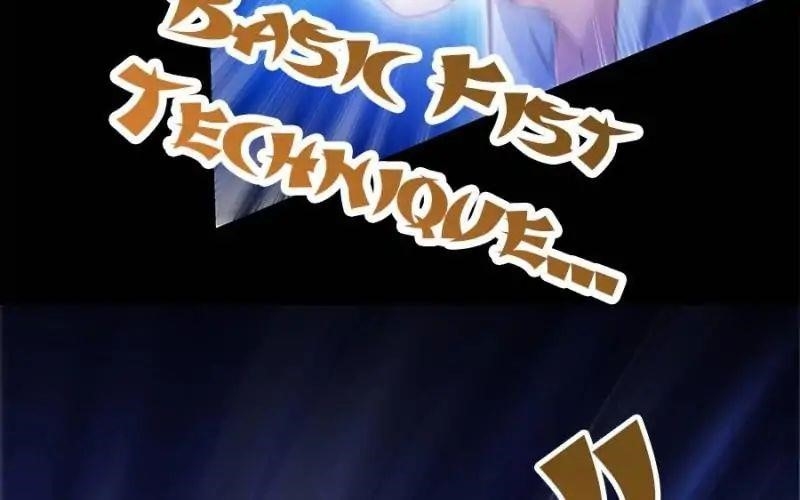 Cultivation Chat Group Chapter 49 - Page 47