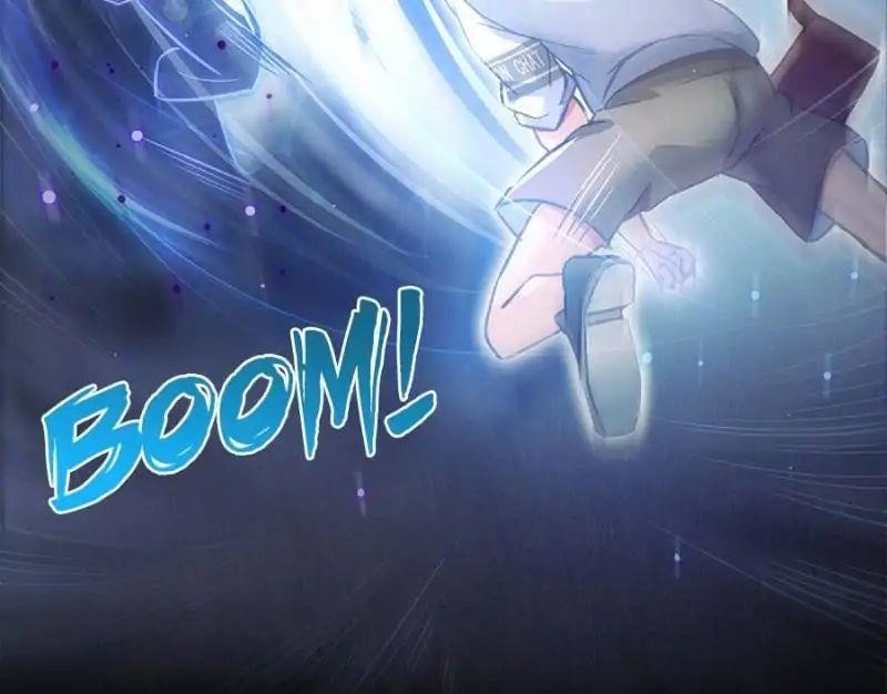 Cultivation Chat Group Chapter 49 - Page 49