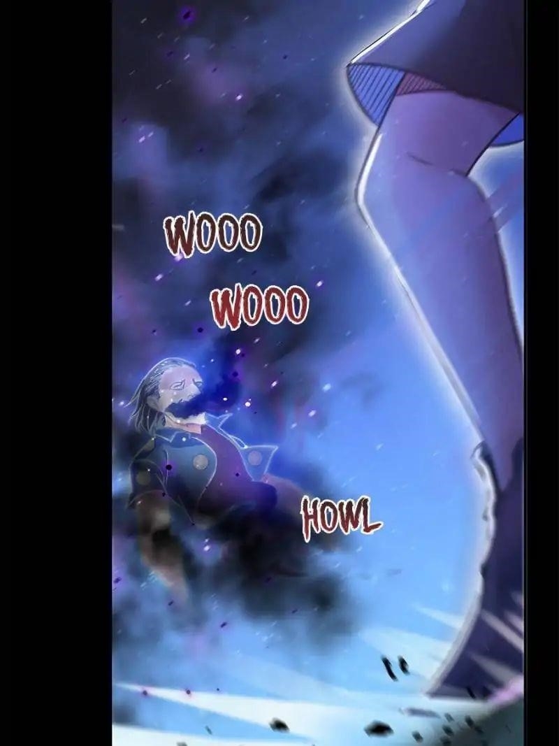 Cultivation Chat Group Chapter 49 - Page 51