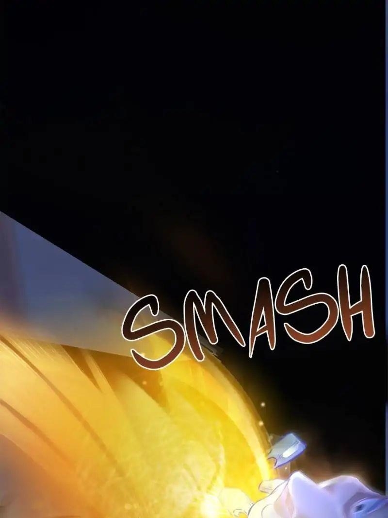 Cultivation Chat Group Chapter 49 - Page 60