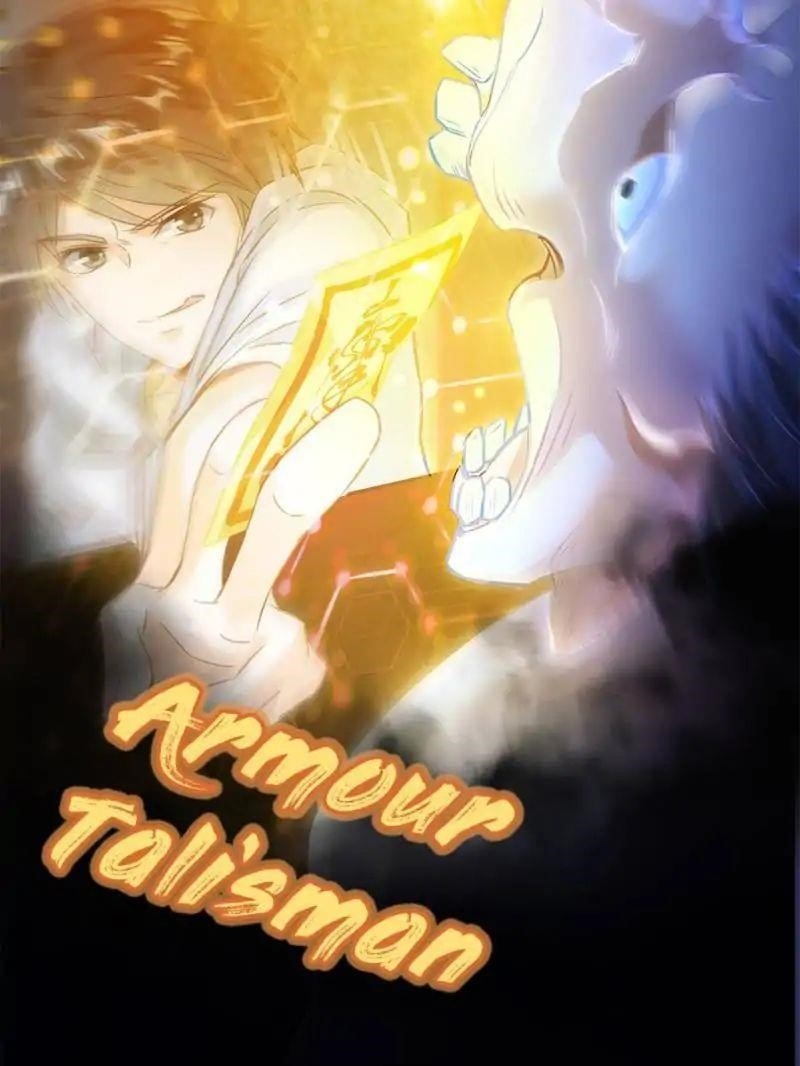 Cultivation Chat Group Chapter 49 - Page 61