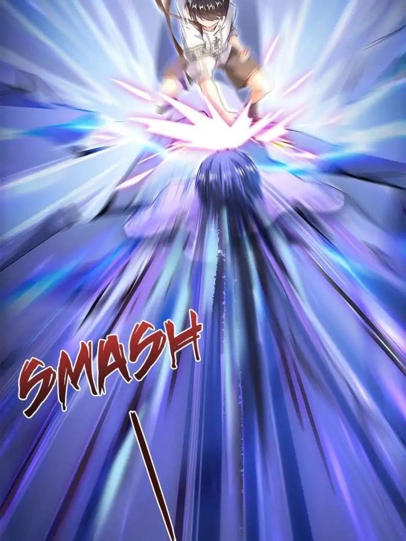 Cultivation Chat Group Chapter 49 - Page 66