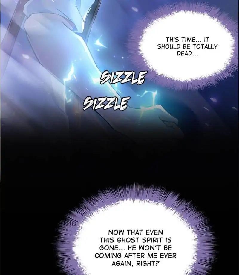 Cultivation Chat Group Chapter 49 - Page 69