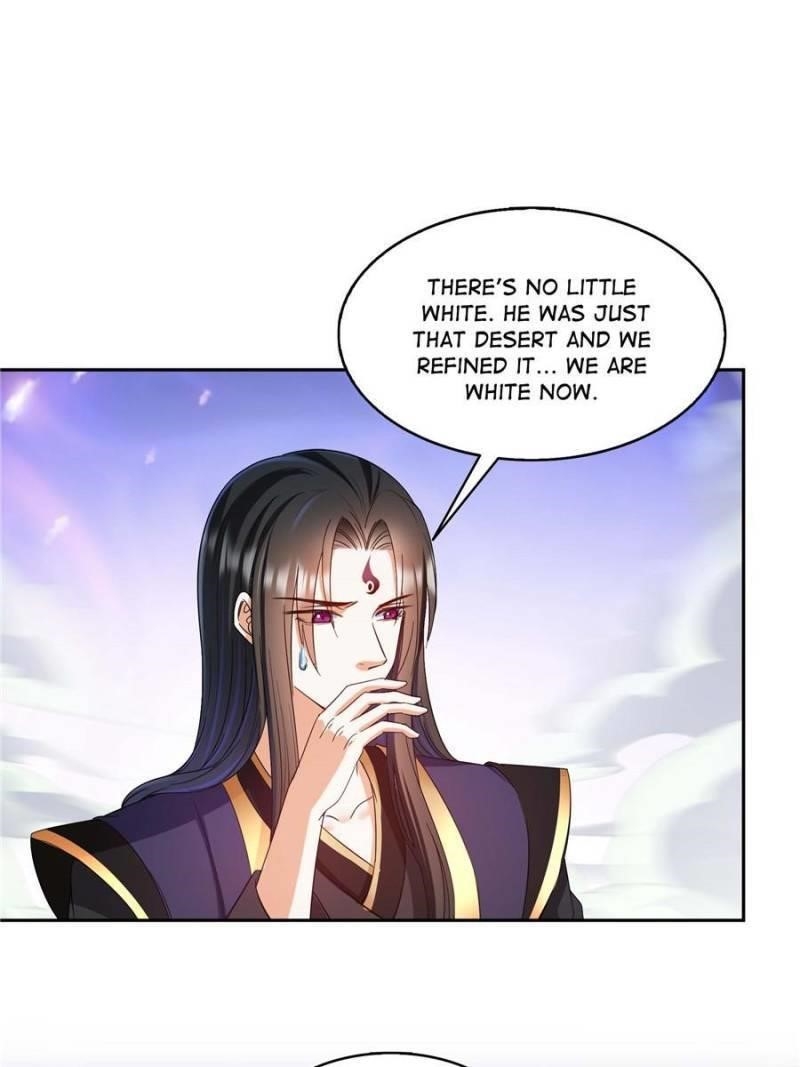 Cultivation Chat Group Chapter 490 - Page 10