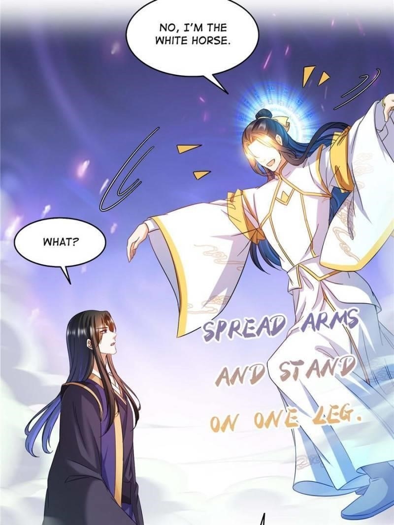 Cultivation Chat Group Chapter 490 - Page 11