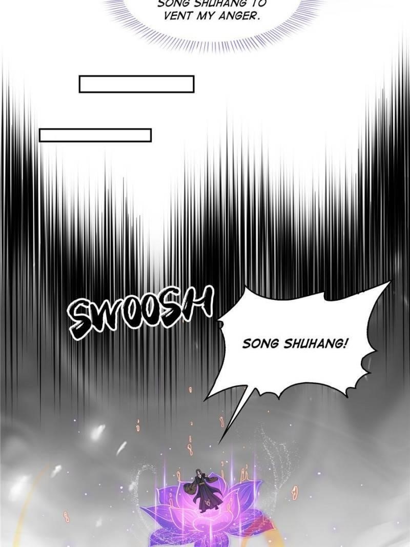 Cultivation Chat Group Chapter 490 - Page 19