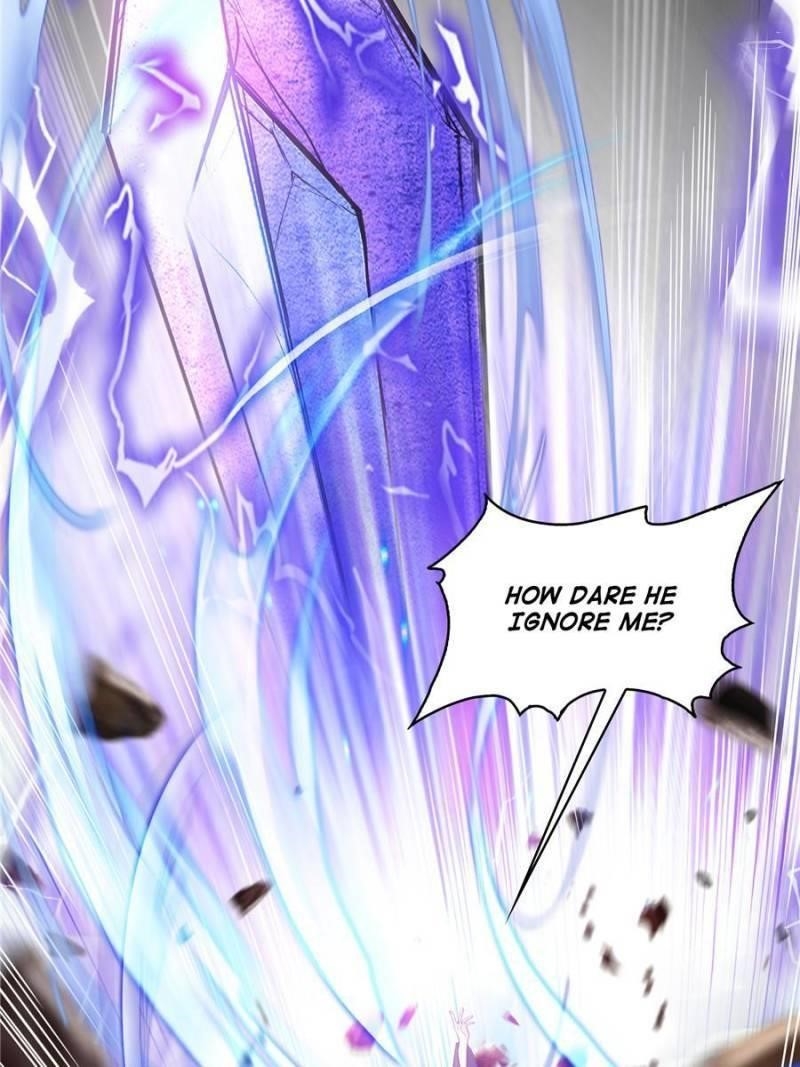 Cultivation Chat Group Chapter 490 - Page 22