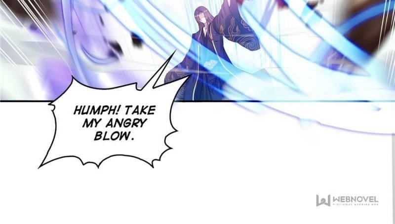 Cultivation Chat Group Chapter 490 - Page 23