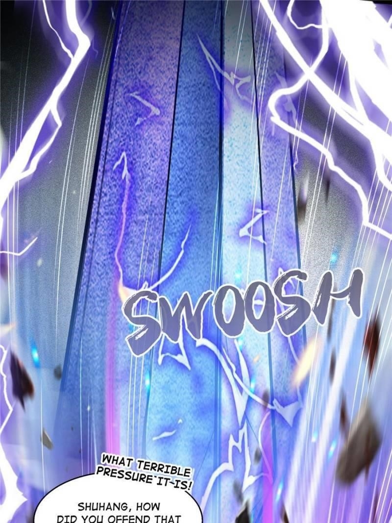 Cultivation Chat Group Chapter 490 - Page 24