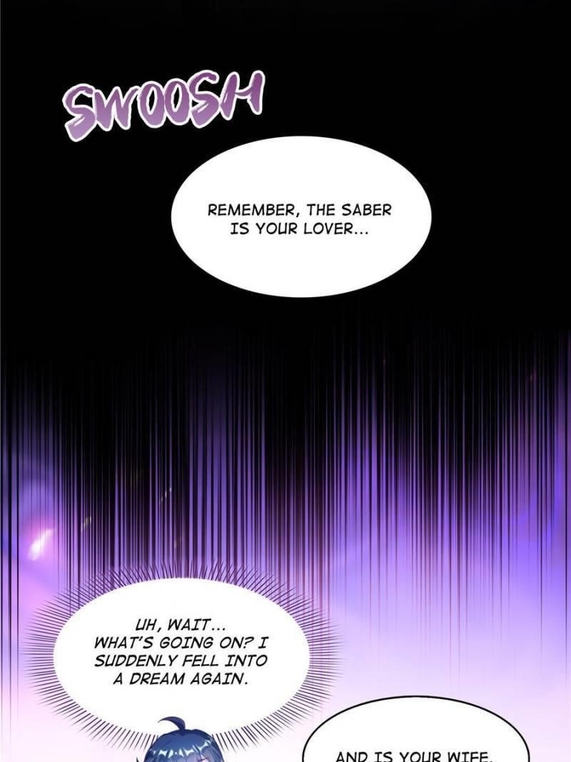 Cultivation Chat Group Chapter 490 - Page 26