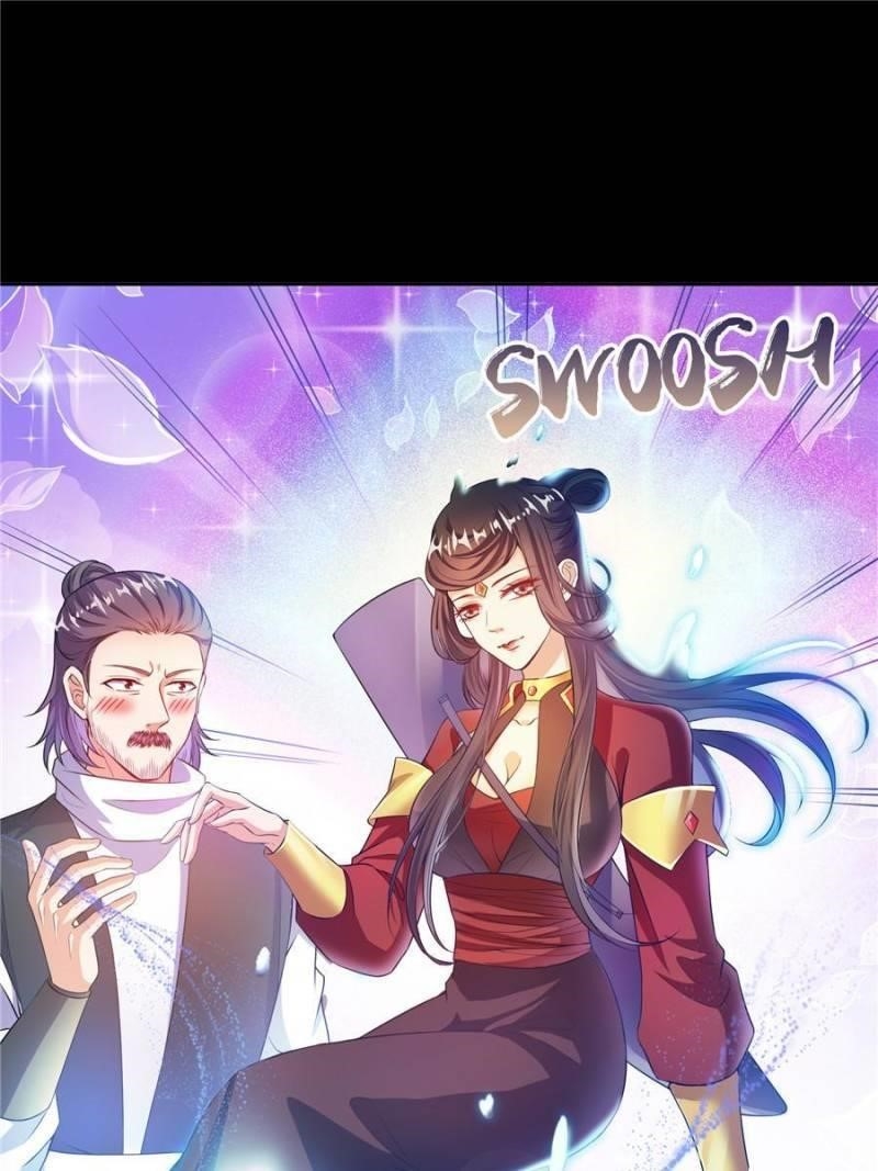 Cultivation Chat Group Chapter 490 - Page 31