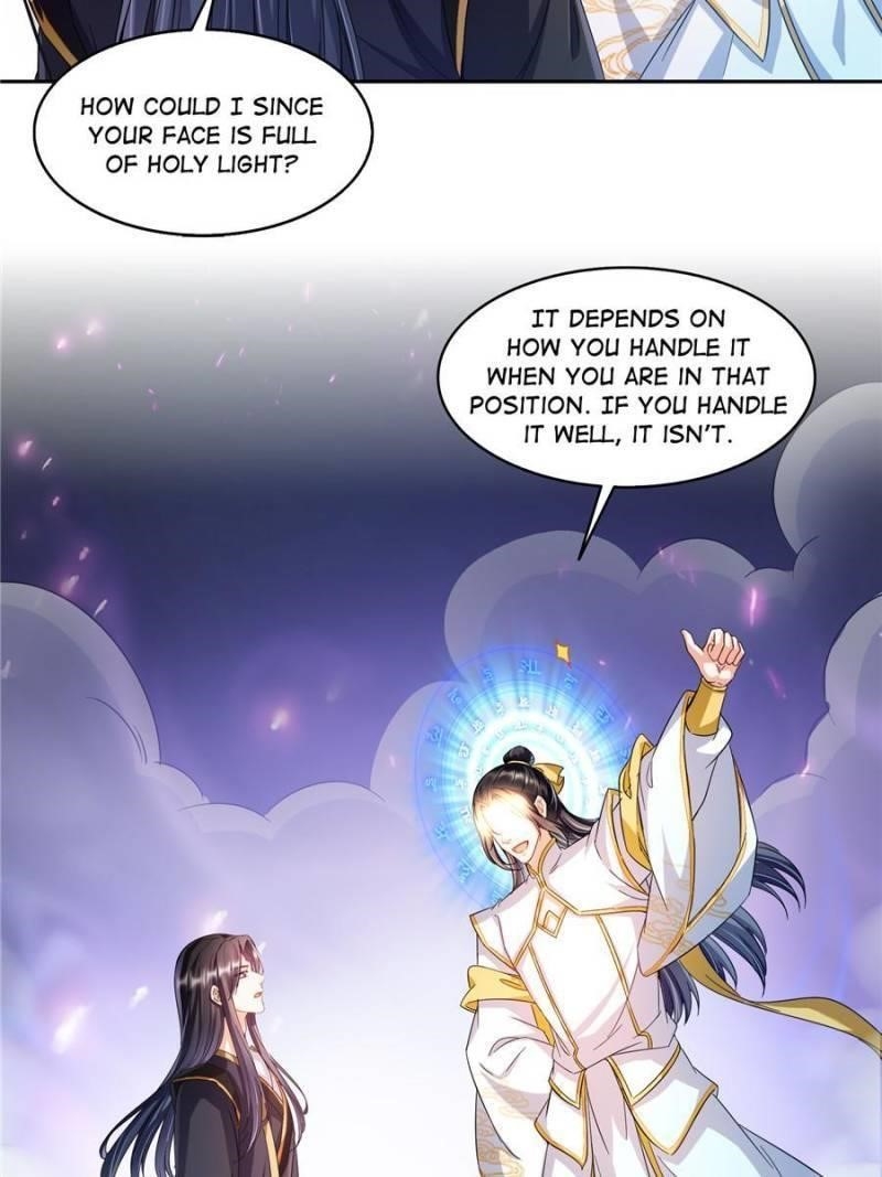 Cultivation Chat Group Chapter 490 - Page 5