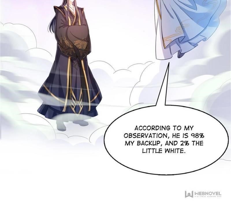 Cultivation Chat Group Chapter 490 - Page 9