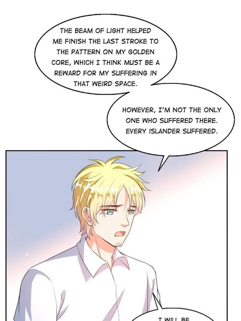 Cultivation Chat Group Chapter 491 - Page 4