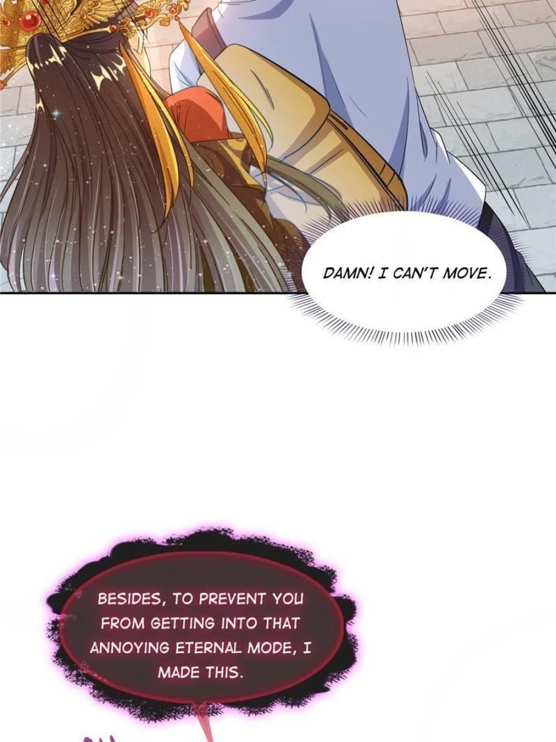 Cultivation Chat Group Chapter 491 - Page 44